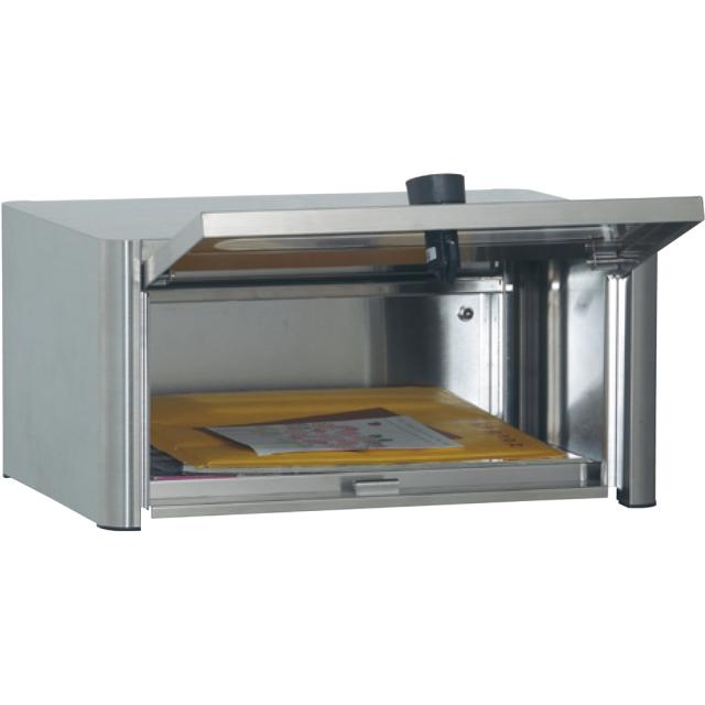 ��˥��� ͹�إݥ��� QUTI ���ƥ�1B ���ե�󥤥����� ���������դ�