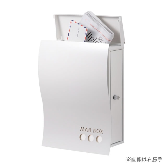 ����꡼��� ͹�إݥ��� �ʥߥץ饹������ �ɳݤ� ������ KS1-B139C �إ��饤��(������)