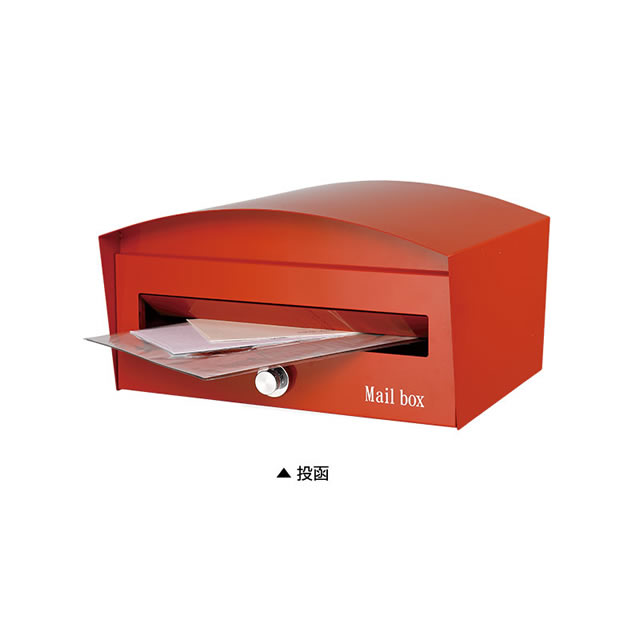 マカろーん MORIWAKI ONLINE SHOP.
