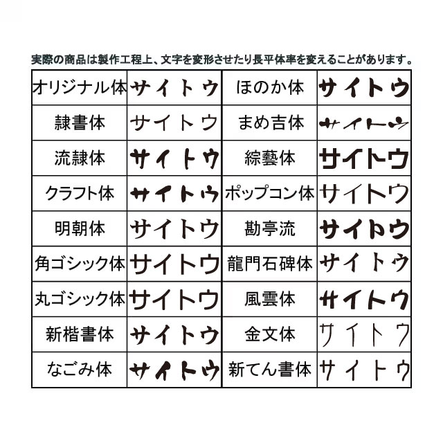 ROMANTIC NEUROSIS KANJI ZIP Long Wallet 武運長久 日の丸 漢字