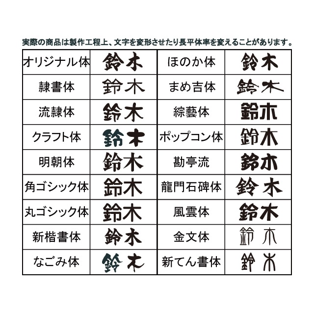 ݻ ǽ ƥS쥬ꥪSб ʸɽ ǥ󥿥 JES-60 136mm߹⤵38mm