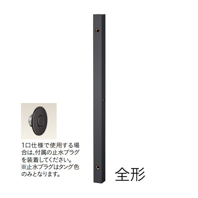 YOUNITE シオン　サイン　専用出品 YOUNITE シオン サイン入り 2部抽選特典 個別ポラロイド SION