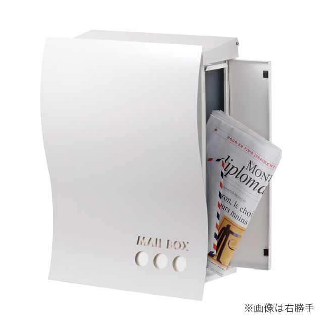 ����꡼��� ͹�إݥ��� �ʥߥץ饹������ �ɳݤ� ������ KS1-B139F �ۥ磻��(�ɥ��å�)