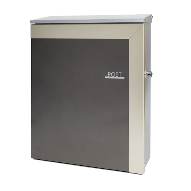 ����꡼��� ͹�إݥ��� ORLO ����� AG1-O1G �ѡ���֥�å��ߥ����ѥ󥴡���� T��������å����դ�