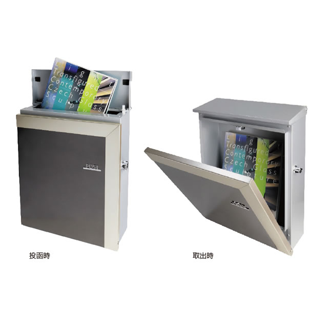 ����꡼��� ͹�إݥ��� ORLO ����� AG1-O1G �ѡ���֥�å��ߥ����ѥ󥴡���� T��������å����դ�