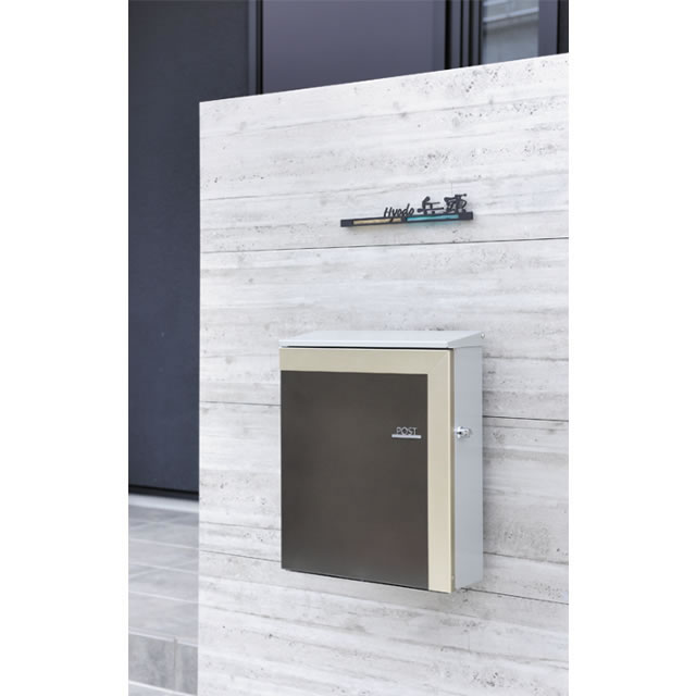 ����꡼��� ͹�إݥ��� ORLO ����� AG1-O1G �ѡ���֥�å��ߥ����ѥ󥴡���� T��������å����դ�