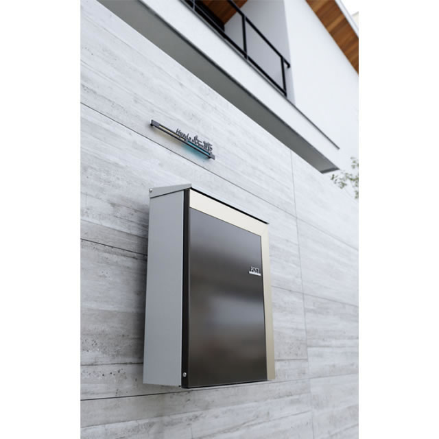 ����꡼��� ͹�إݥ��� ORLO ����� AG1-O1G �ѡ���֥�å��ߥ����ѥ󥴡���� T��������å����դ�