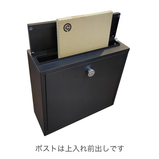Lavo様 リクエスト 6点 まとめ商品 ラブブ新発売【2025年8月29日】THE MONSTERS「PIN FOR LOVE