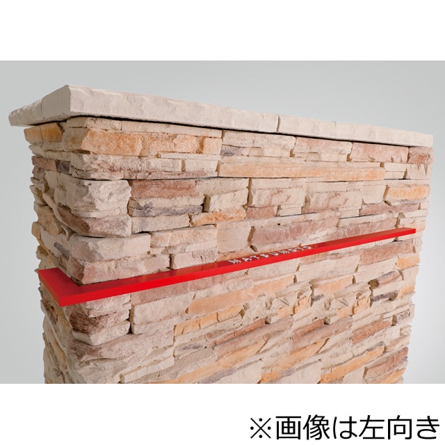 ɽ�� ������ �ץ饤�Х��� �С������� �ͷ� �ݻ������� �������� �ꡦ�����ȥС� REB-1R �������� ���٤�����