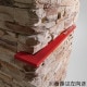 ɽ�� ������ �ץ饤�Х��� �С������� �ͷ� �ݻ������� �������� �ꡦ�����ȥС� REB-1R �������� ���٤�����