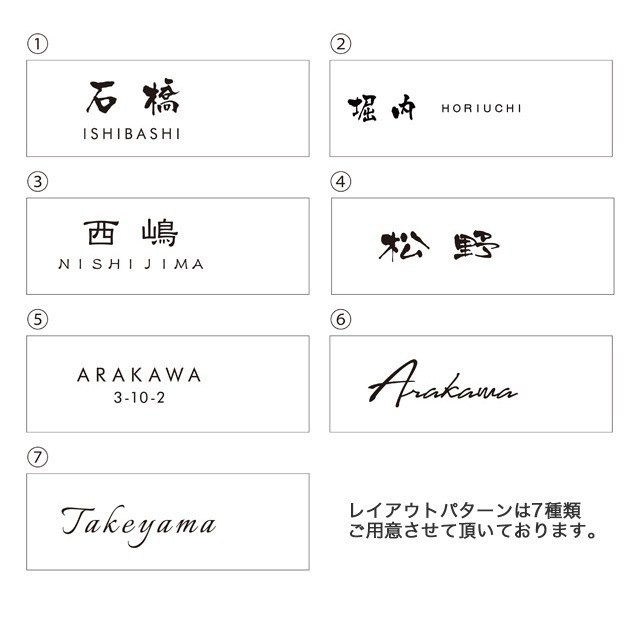 �ݻ������� ��ǽ���� �������ƥ�S���쥬�ꥪS�б� �ץ졼��ɽ�� ���̡��ԡ������� JES-62 ��145mm�߹⤵58mm