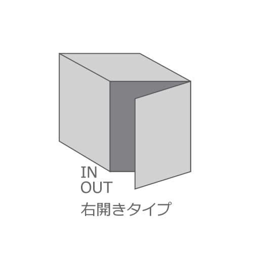 ѥʥ˥å ͷ ۥܥå  ߥɥ륿 CTNR4020RWS ۥ磻ȿ  졦Ф