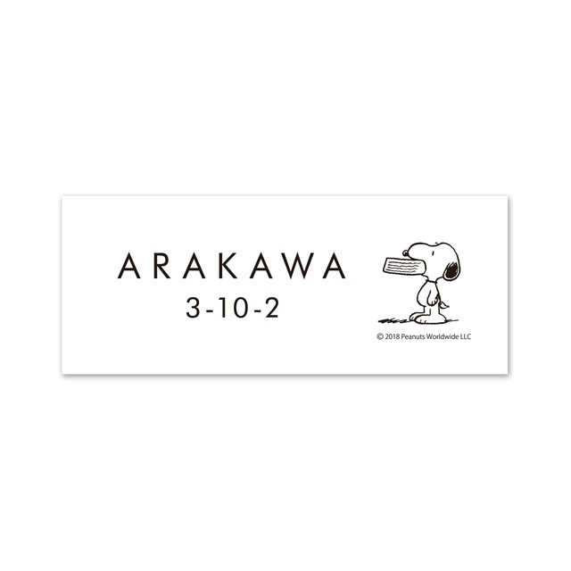 �ݻ������� ��ǽ���� �������ƥ�S���쥬�ꥪS�б� �ץ졼��ɽ�� ���̡��ԡ������� JES-63 ��145mm�߹⤵58mm