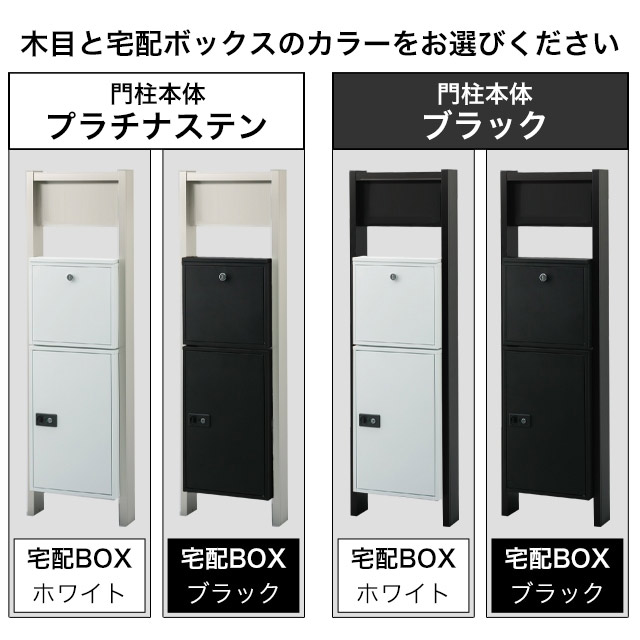 【新品長期自宅保管品】イミテーションアクセサリー　約4キロ　まとめ売り 000000005680_fSYTY3M.jpg