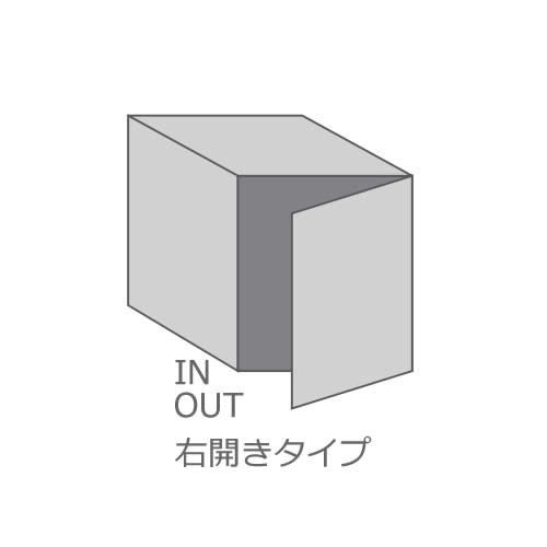 �ѥʥ��˥å� �ͷ������� ���ۥܥå��� ����� �ߥɥ륿���� CTNR4020RMA �������󥰥֥饦�� �������� �������졦���Ф�