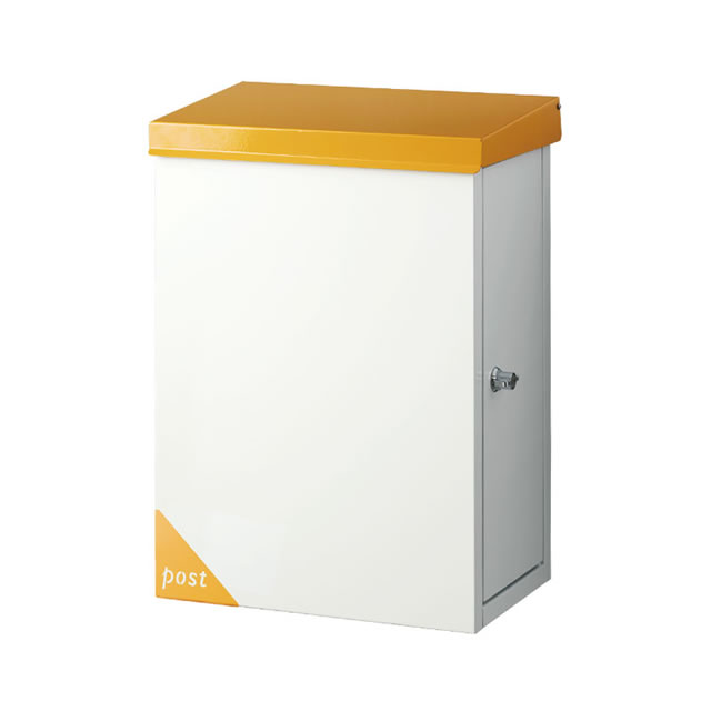 ����꡼��� ͹�إݥ��� Merry ��꡼ KS1-B193I1 ���դ��� ������ ����󥸿� ���դ� �����դ����ϥ��ץ��������̼����Ĥι�����ɬ��