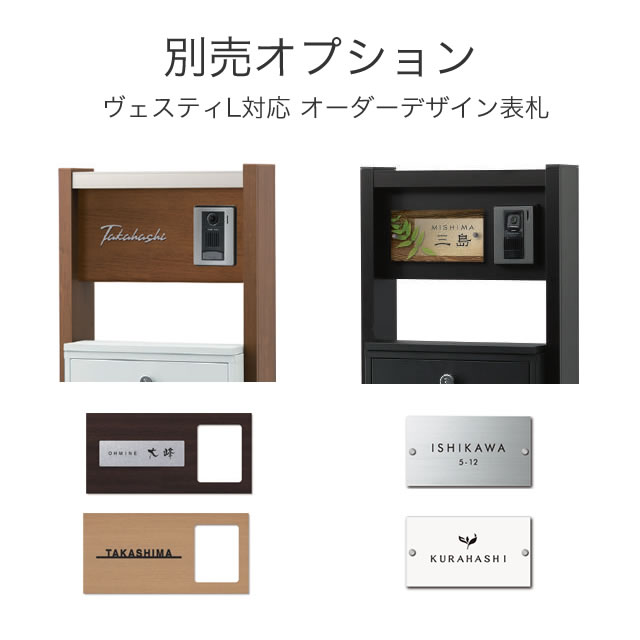 ��ɽ�����ա� �ݥ����դ���ǽ���� �������ƥ�LN /�쥬�ꥪLN FB60-YF-00 ���ܥ��顼 ��ɽ�������󥿡��ۥ����°���Ƥ��ޤ���