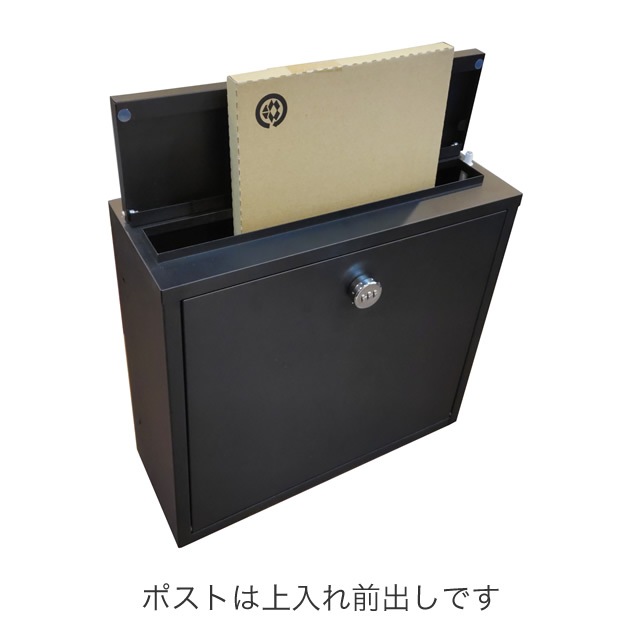 ��ɽ�����ա� �ݥ����դ���ǽ���� �������ƥ�LN /�쥬�ꥪLN FB60-YF-00 ���ܥ��顼 ��ɽ�������󥿡��ۥ����°���Ƥ��ޤ���