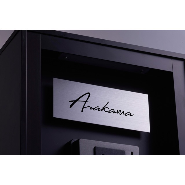 ݻ ǽ ƥS쥬ꥪSб ץ졼ɽ ƥ쥹 JES-64 145mm߹⤵58mm