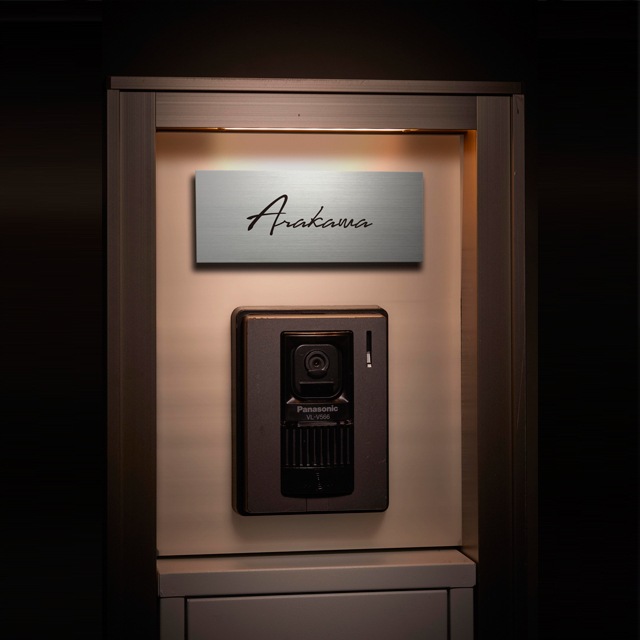 ݻ ǽ ƥS쥬ꥪSб ץ졼ɽ ƥ쥹 JES-64 145mm߹⤵58mm