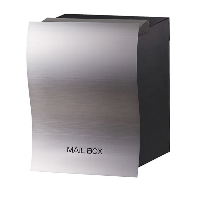 ����꡼��� ͹�إݥ��� �ʥߥץ饹������ ������ KS1-B140C �إ��饤��(������)