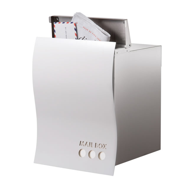 ����꡼��� ͹�إݥ��� �ʥߥץ饹������ ������ KS1-B140C �إ��饤��(������)