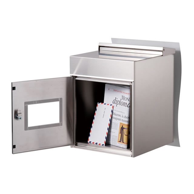 ����꡼��� ͹�إݥ��� �ʥߥץ饹������ ������ KS1-B140C �إ��饤��(������)