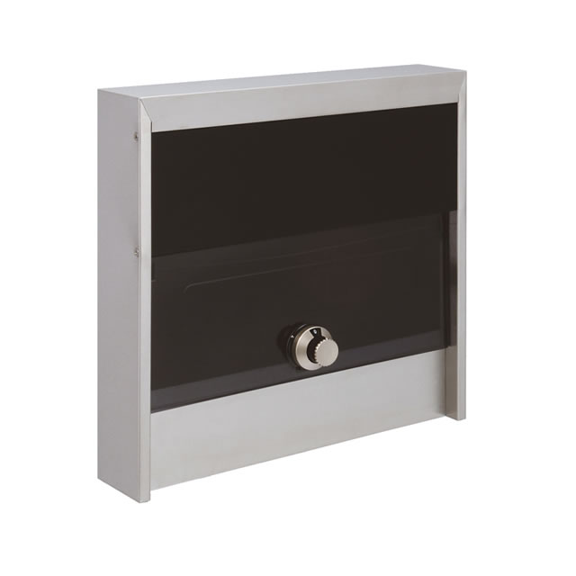 2_000000001919.jpg?1678209903