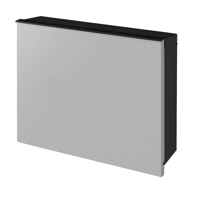 ����꡼��� ͹�إݥ��� PURSUS D'ores �ѡ����� �ɡ��� NA1-PTP05LGC �饤�ȥ��졼 ���������դ�