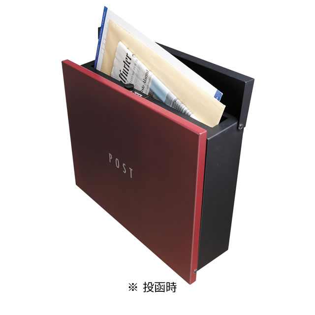 ����꡼��� ͹�إݥ��� PURSUS D'ores �ѡ����� �ɡ��� NA1-PTP05LGC �饤�ȥ��졼 ���������դ�