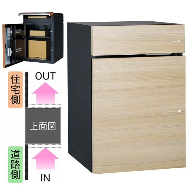 ��˥��� �ݥ����դ����ۥܥå��� Vico ������ DB 60+80 ������������ �������Ф� ����Ĵ ���㥤���������