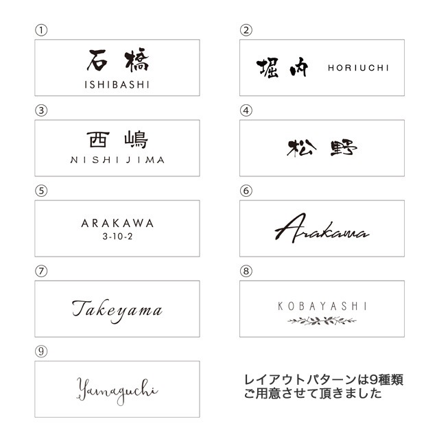 ݻ ǽ ƥS쥬ꥪSб ץ졼ɽ 﫥 JES-67 145mm߹⤵58mm