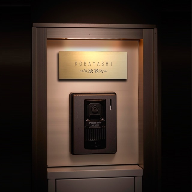 ݻ ǽ ƥS쥬ꥪSб ץ졼ɽ 﫥 JES-67 145mm߹⤵58mm