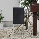 ڴָꥻ9/30ޤǡ ѥʥ˥å ͷ ۥܥå  ߥɥ륿 CTNR4020LWS ۥ磻ȿ  졦Ф