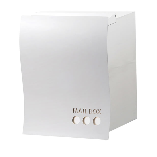 ����꡼��� ͹�إݥ��� �ʥߥץ饹������ ������ KS1-B140F �ۥ磻��(�ɥ��å�)