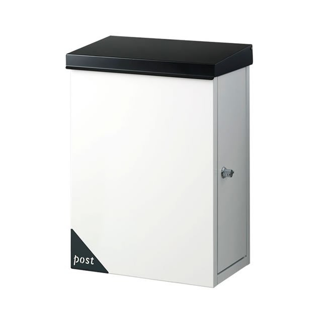 ����꡼��� ͹�إݥ��� Merry ��꡼ KS1-B193L1 ���դ��� ������ �֥�å��� ���դ� �����դ����ϥ��ץ��������̼����Ĥι�����ɬ��