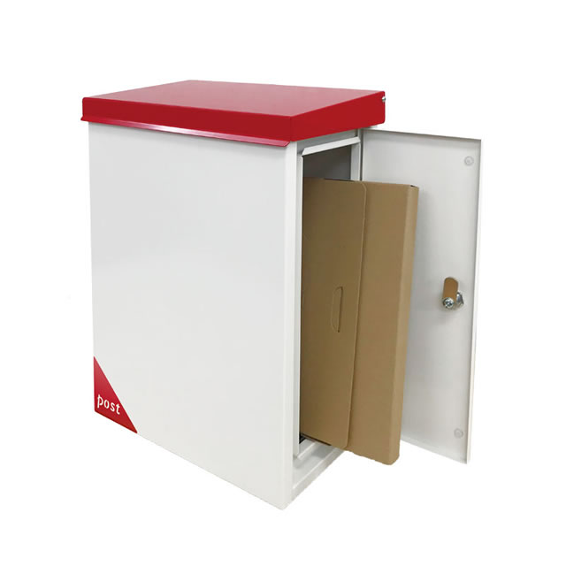 ����꡼��� ͹�إݥ��� Merry ��꡼ KS1-B193L1 ���դ��� ������ �֥�å��� ���դ� �����դ����ϥ��ץ��������̼����Ĥι�����ɬ��