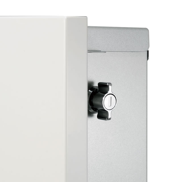 ����꡼��� ͹�إݥ��� Merry ��꡼ KS1-B193L1 ���դ��� ������ �֥�å��� ���դ� �����դ����ϥ��ץ��������̼����Ĥι�����ɬ��