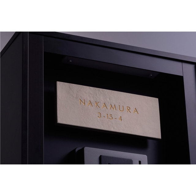 �ݻ������� ��ǽ���� �������ƥ�S���쥬�ꥪS�б� �ץ졼��ɽ�� �����륿���� JES-68 ��145mm�߹⤵58mm