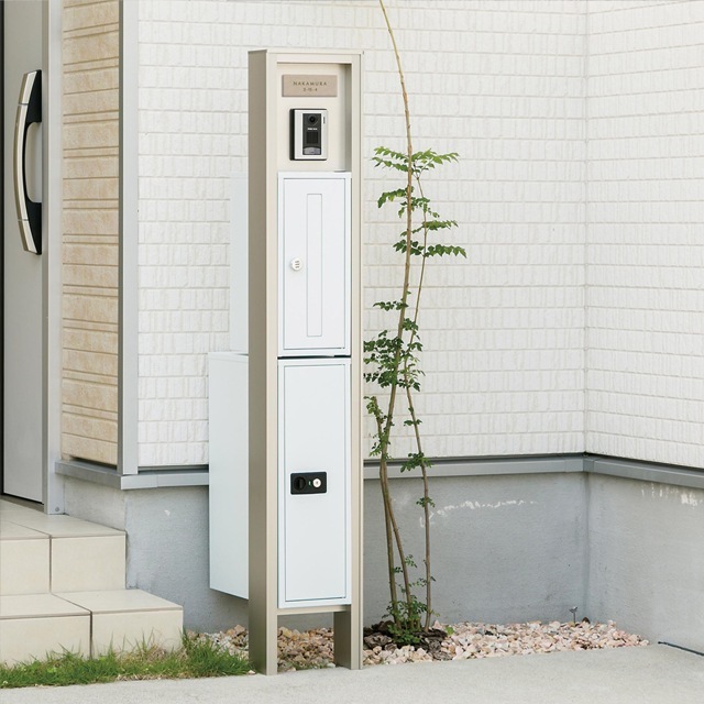 �ݻ������� ��ǽ���� �������ƥ�S���쥬�ꥪS�б� �ץ졼��ɽ�� �����륿���� JES-68 ��145mm�߹⤵58mm