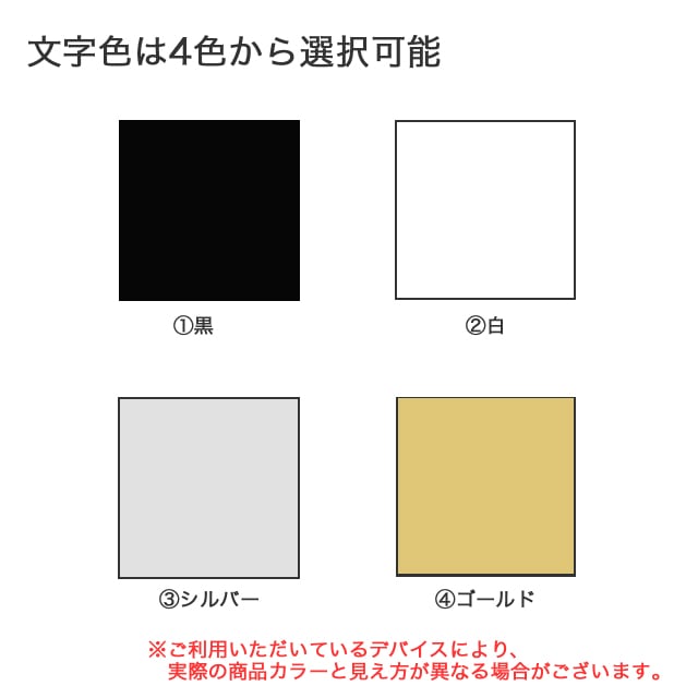 �ݻ������� ��ǽ���� �������ƥ�S���쥬�ꥪS�б� �ץ졼��ɽ�� �����륿���� JES-68 ��145mm�߹⤵58mm