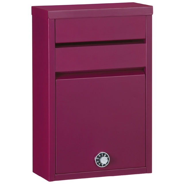 �ݻ������� �Υ�ǥ��å��ݥ��� ���������դ� �ݥ���N-P-�ʥ� �ԥ󥯿�