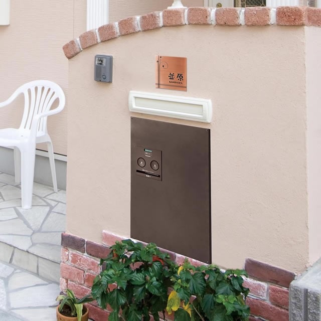 ѥʥ˥å ͷ ۥܥå  ߥɥ륿 CTNR4020LMA 󥰥֥饦  졦Ф