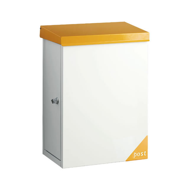 ꡼ ͹إݥ Merry ꡼ KS1-B193M1 դ  󥸿 դ դϥץ̼Ĥιɬ