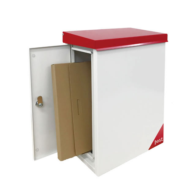 ꡼ ͹إݥ Merry ꡼ KS1-B193M1 դ  󥸿 դ դϥץ̼Ĥιɬ