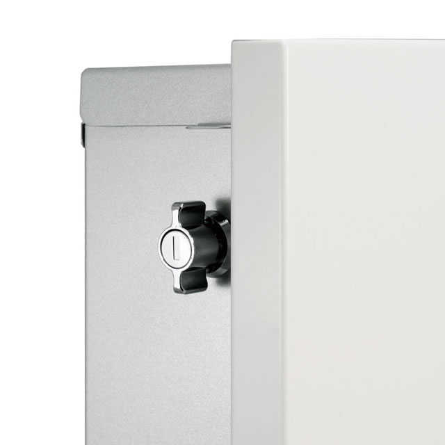 ꡼ ͹إݥ Merry ꡼ KS1-B193M1 դ  󥸿 դ դϥץ̼Ĥιɬ