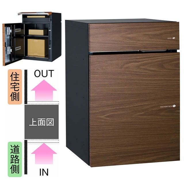 ��˥��� �ݥ����դ����ۥܥå��� Vico ������ DB 60+80 ������������ �������Ф� ����Ĵ ��������ʥåȿ�