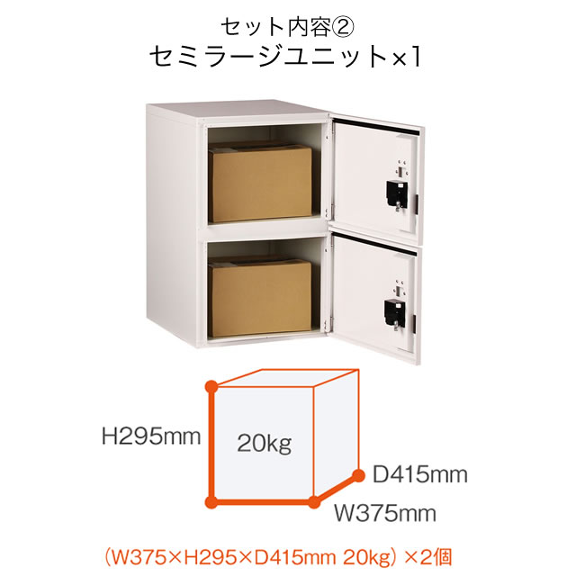 最強インテリア^_^ リビングルーム用のU字型コンバーチブルセクショナルソファ、快適な