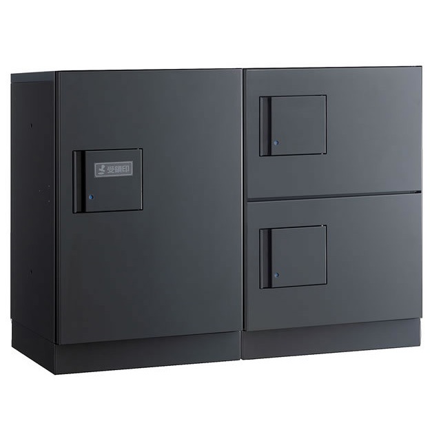 �������� ���ۥܥå��� �ϥ��ġ����ѡ��ȸ��� C���å� 2��3�ܥå��� 6��8���� ���֤������� ���������Ф� ���������졼�� ���������