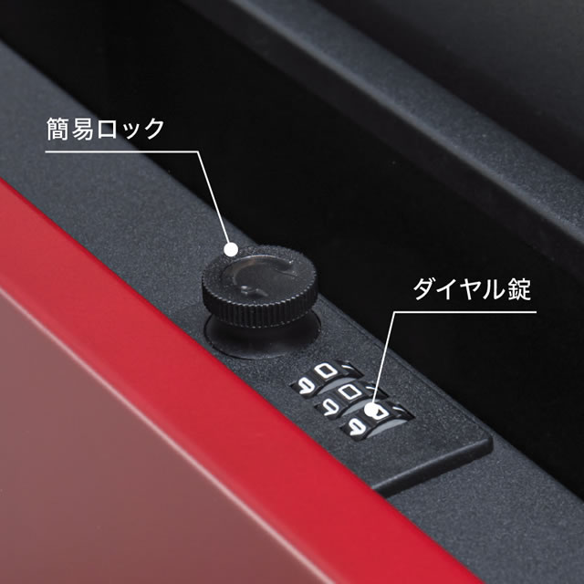 オンリーワン 郵便ポスト PURSUS Grain パーサス グレイン NA1